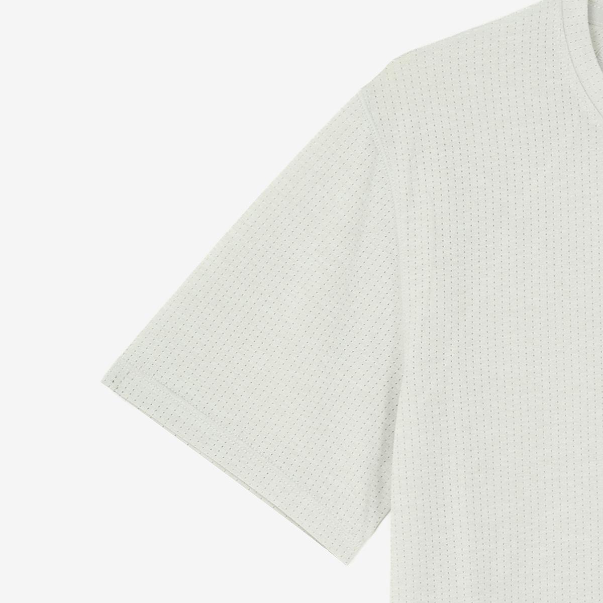 (16)Light Gray