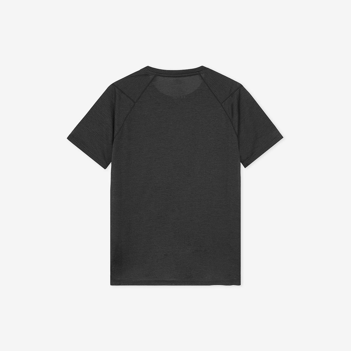 (19)Black