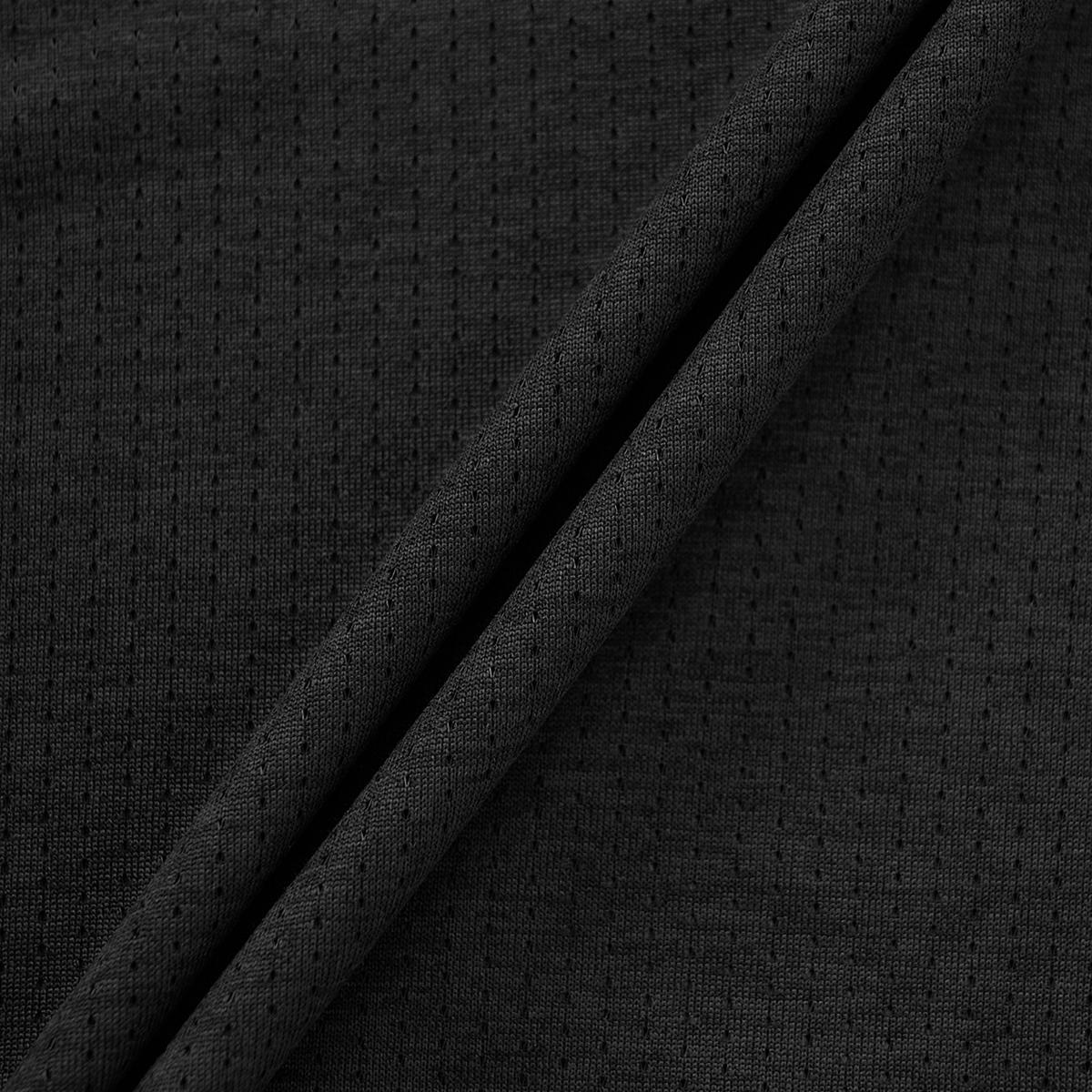 (19)Black