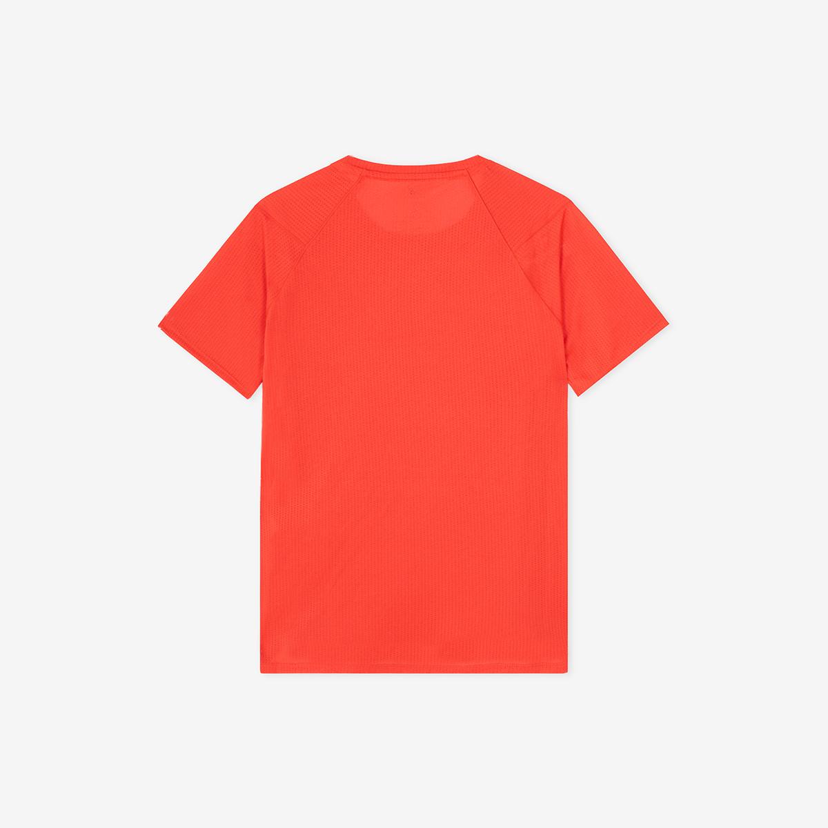 (20)Red