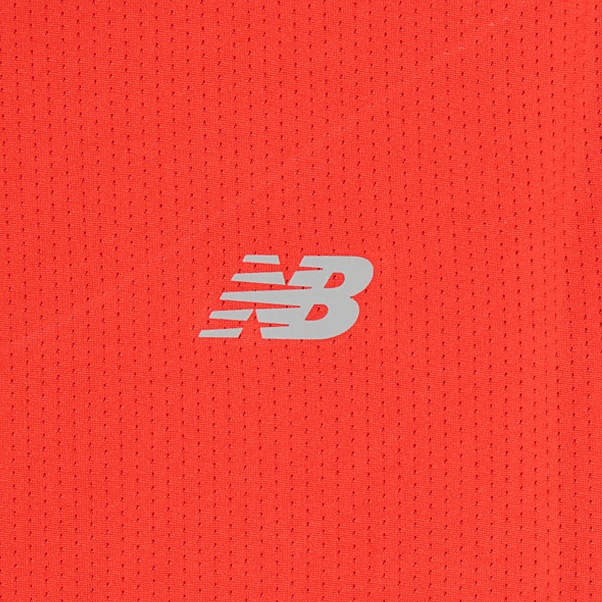 (20)Red