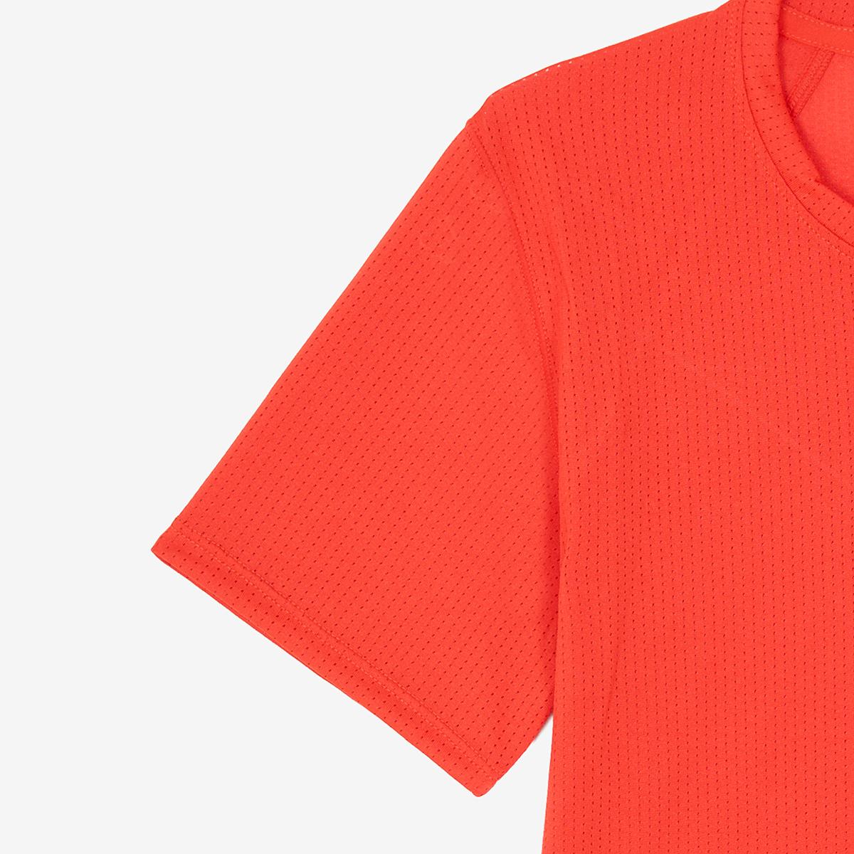 (20)Red