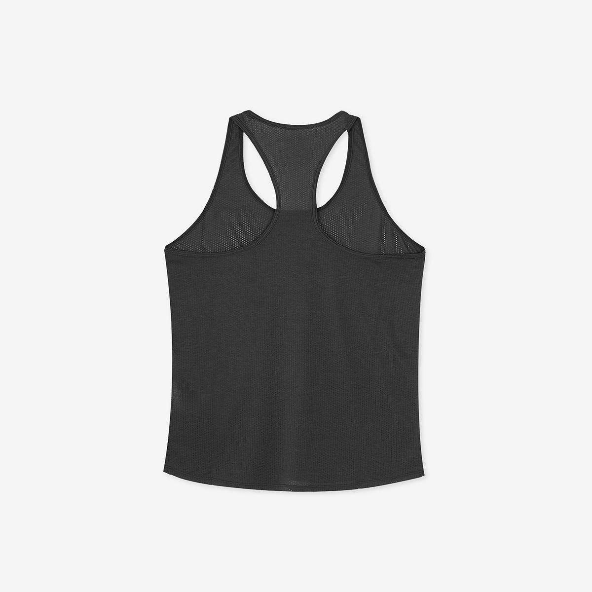 (19)Black