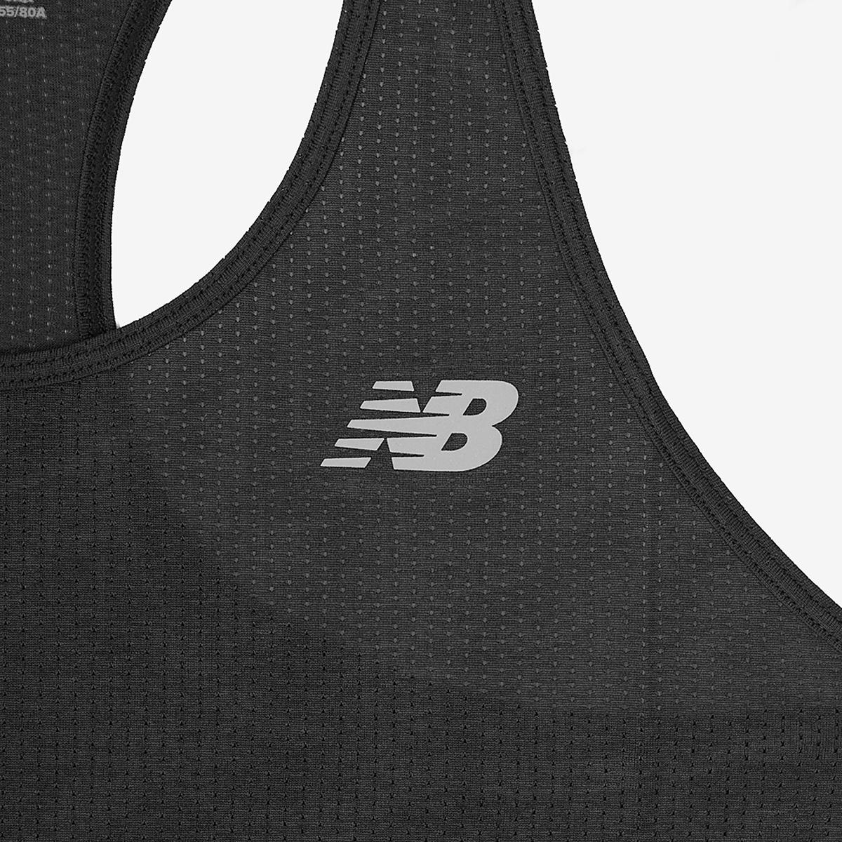 (19)Black