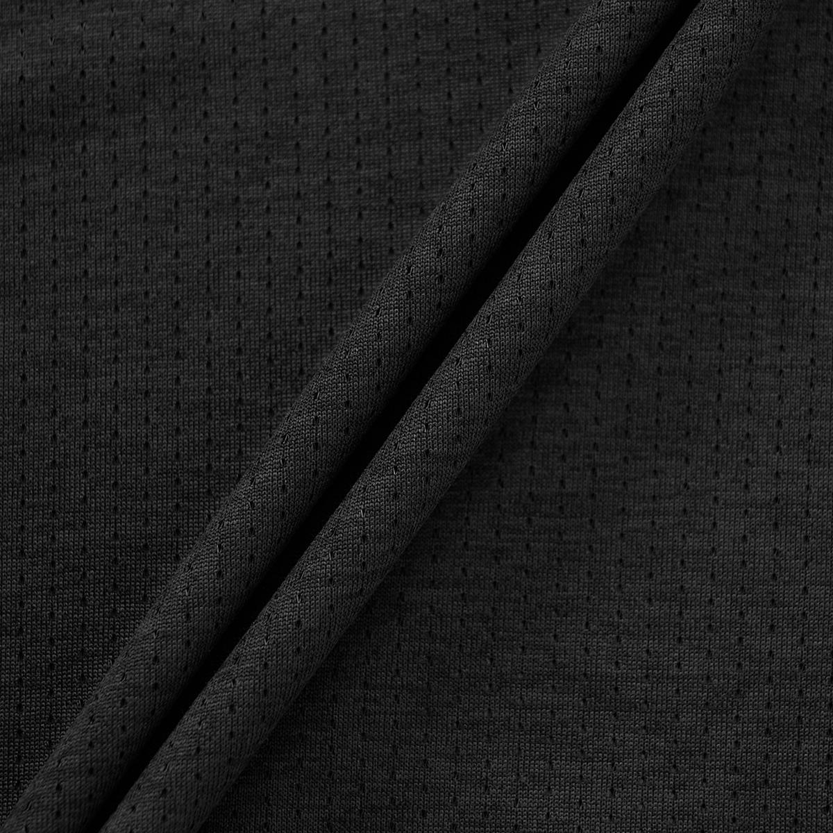 (19)Black