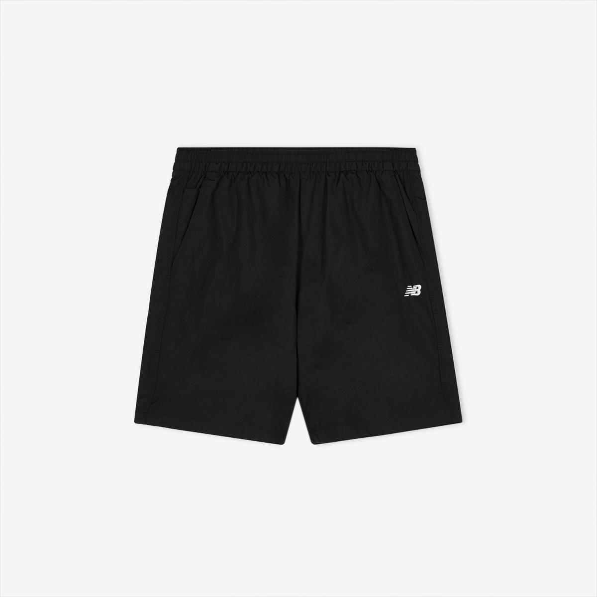 (19)Black
