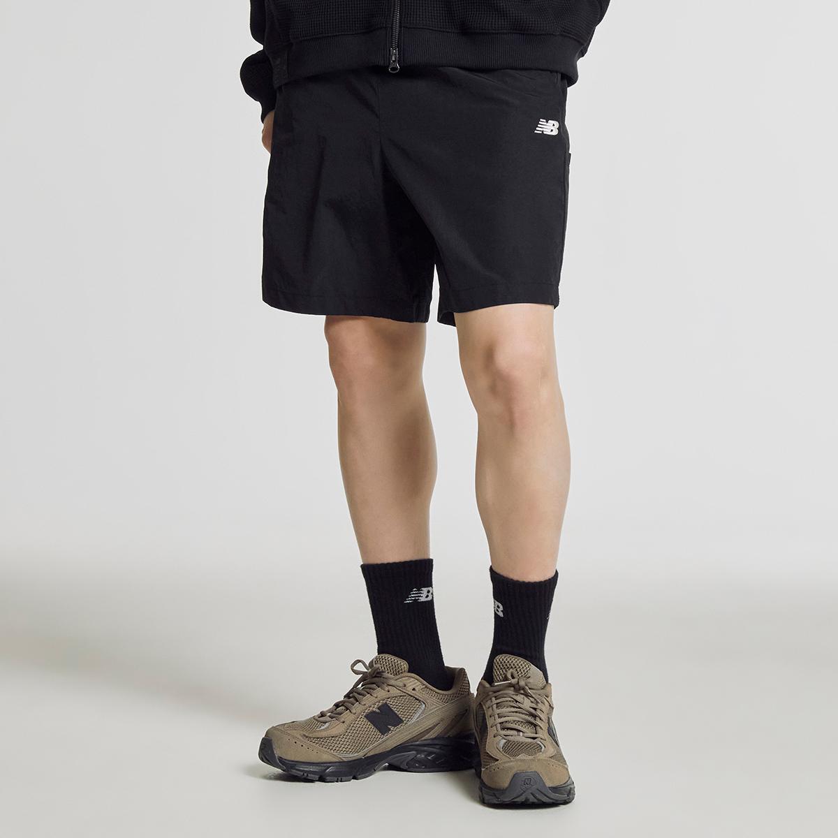 (19)Black