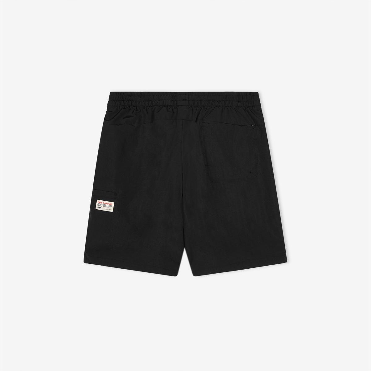 (19)Black
