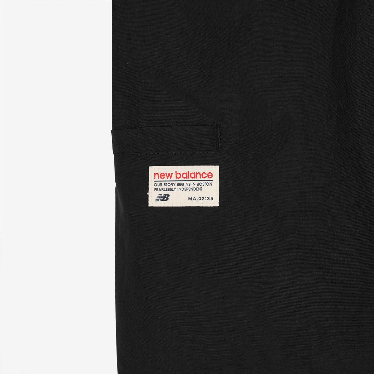 (19)Black