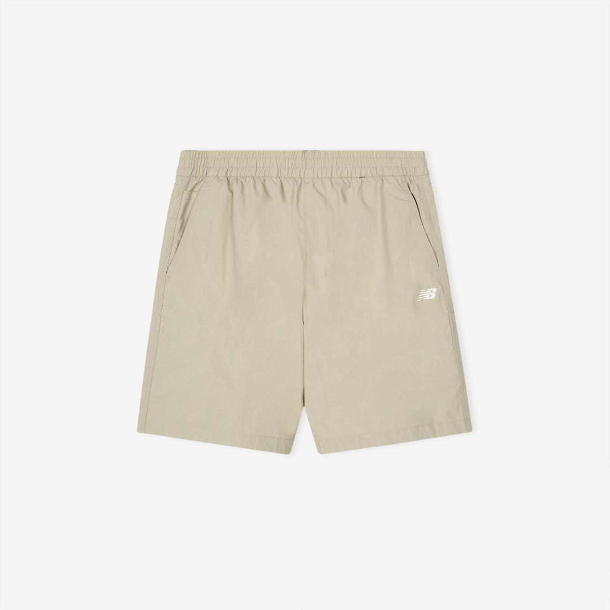 (35)Beige