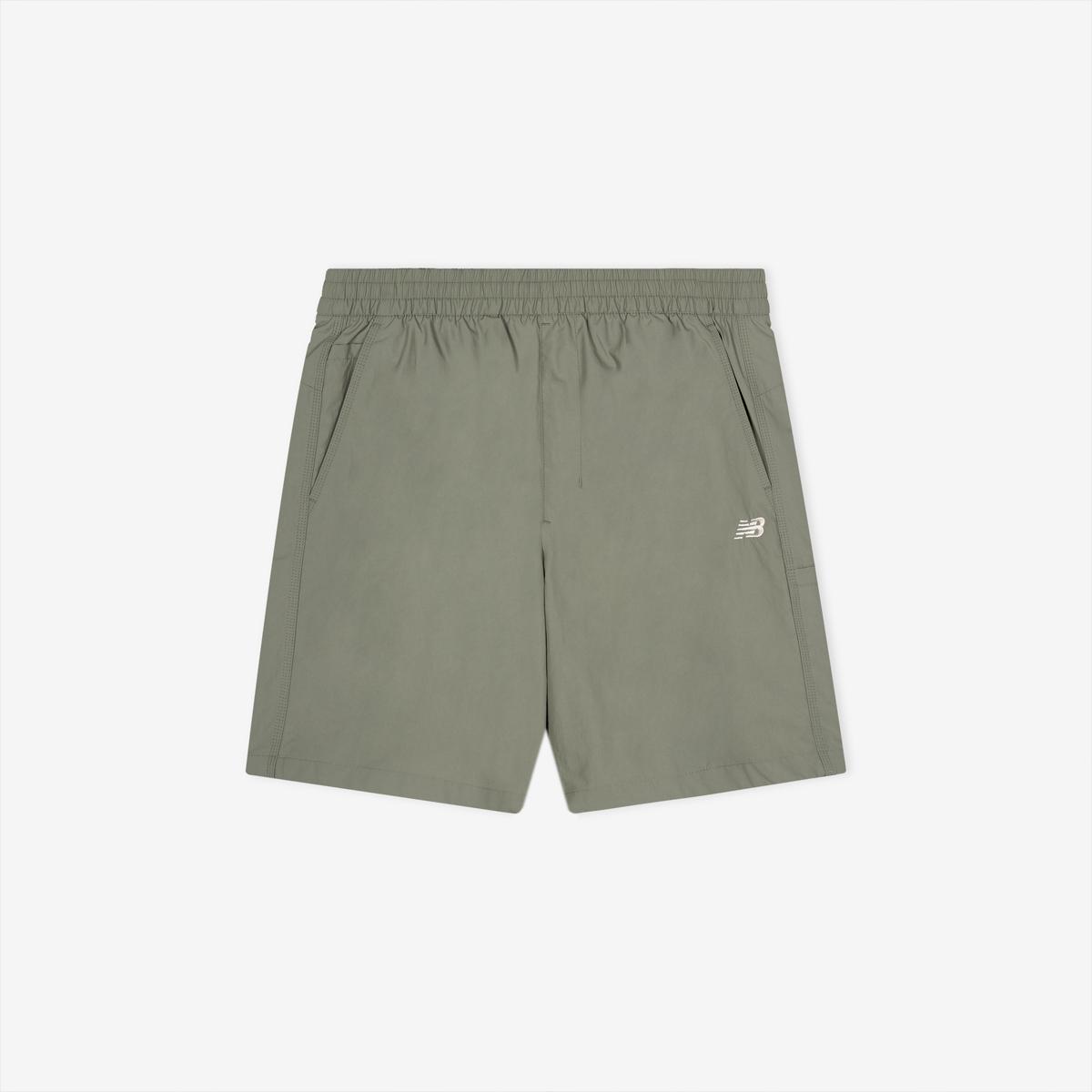 (49)Khaki