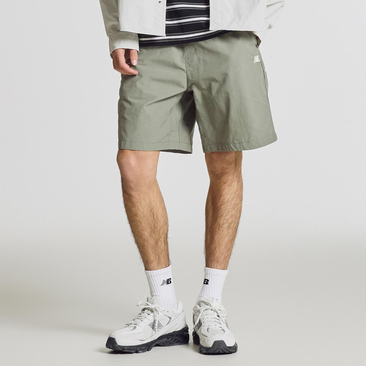 (49)Khaki