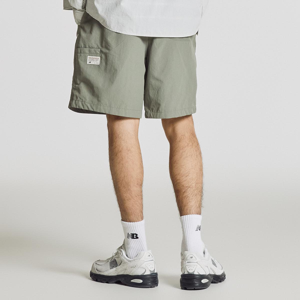 (49)Khaki