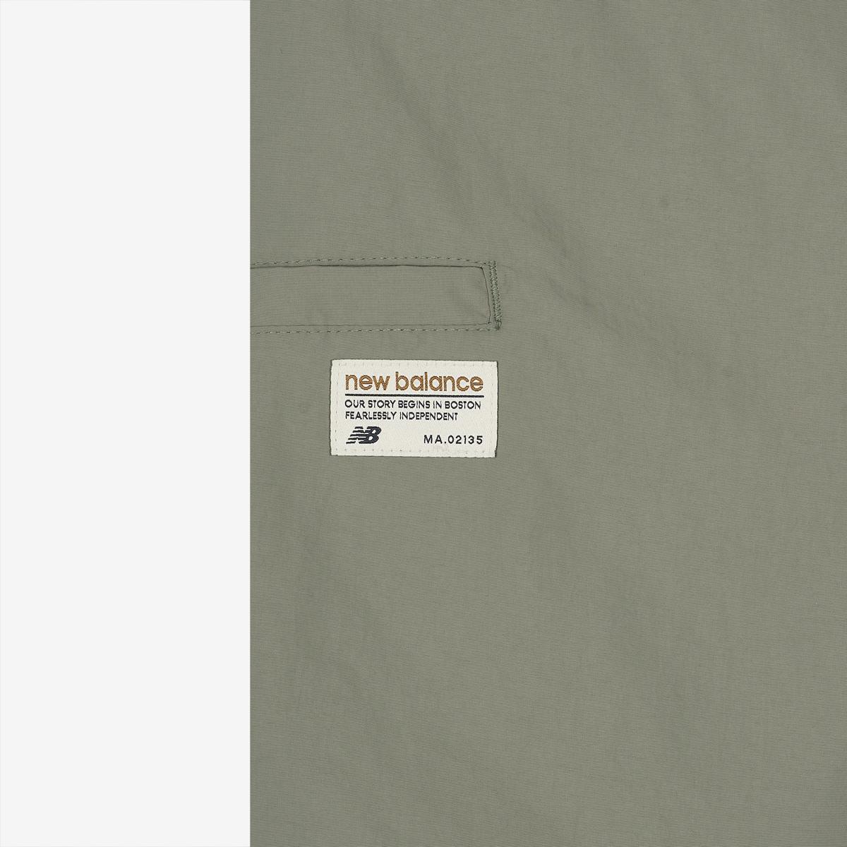 (49)Khaki