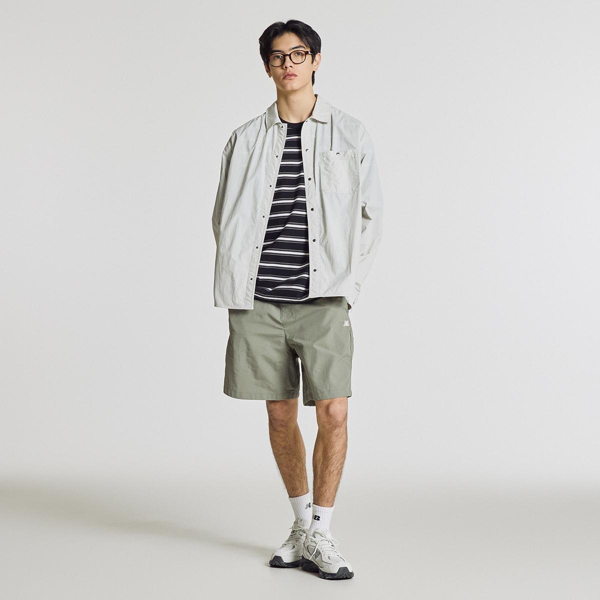 (49)Khaki