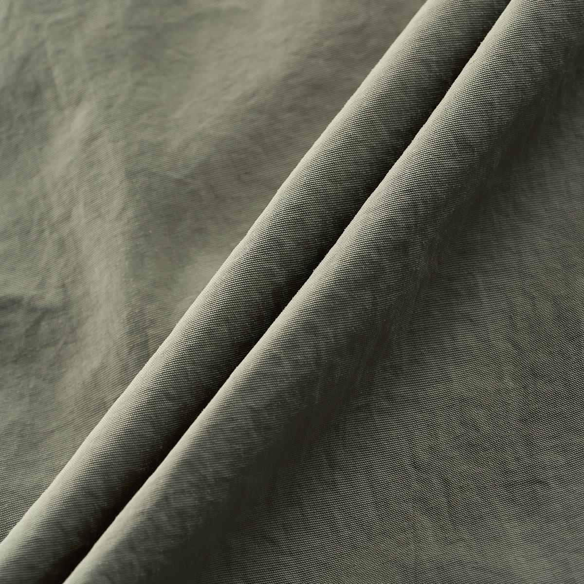 (49)Khaki