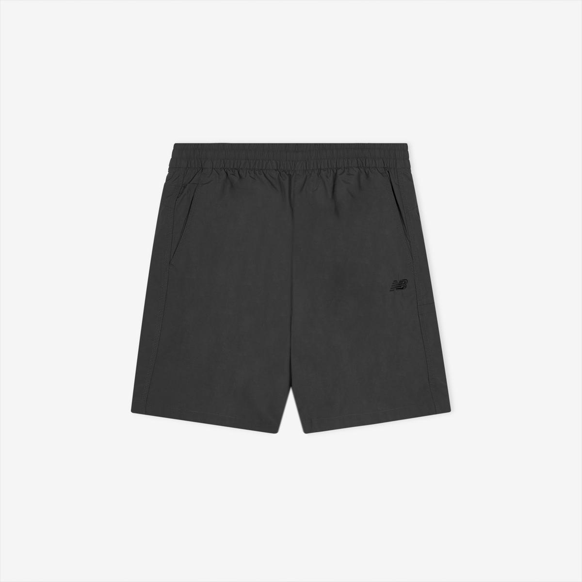 (60)Charcoal