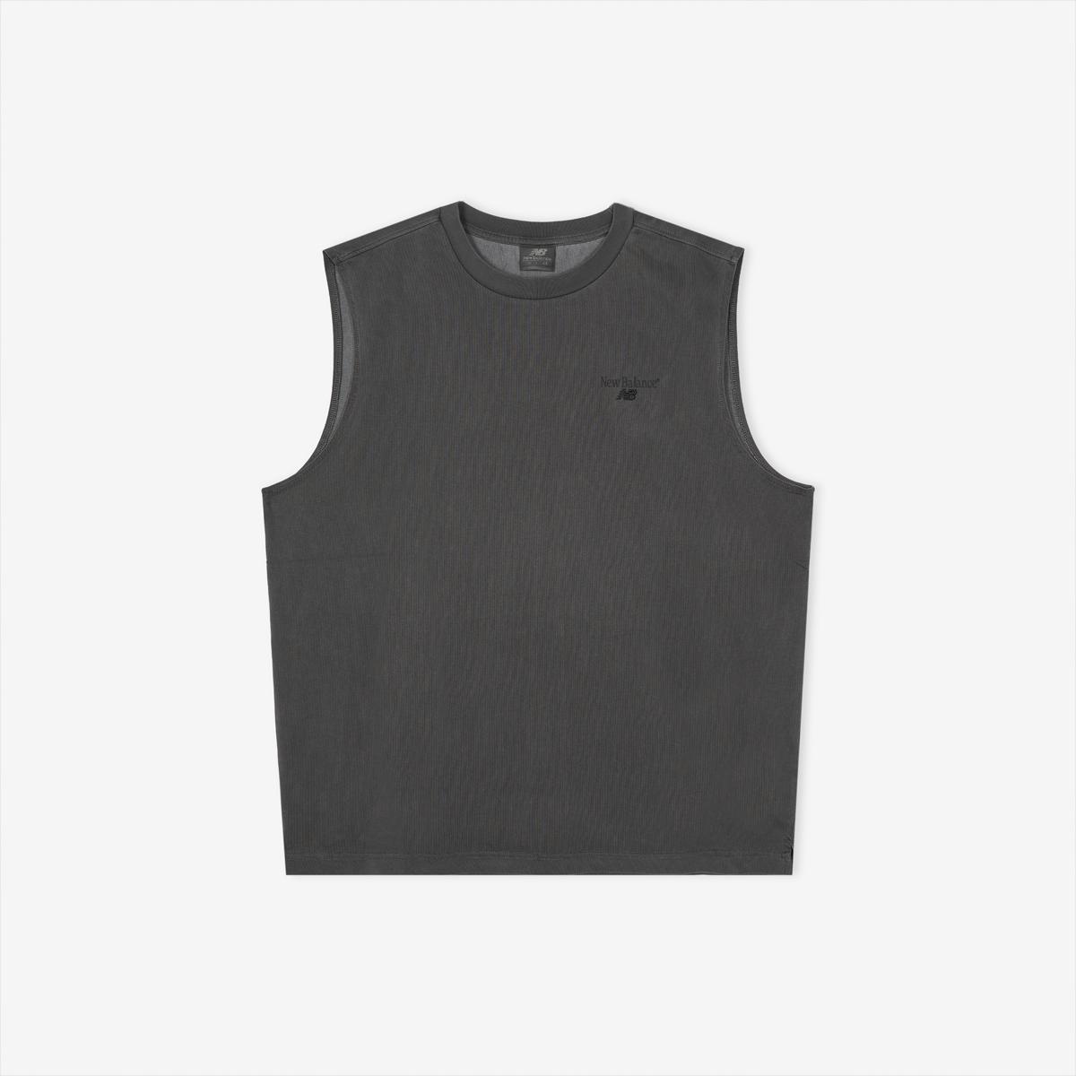 (60)Charcoal