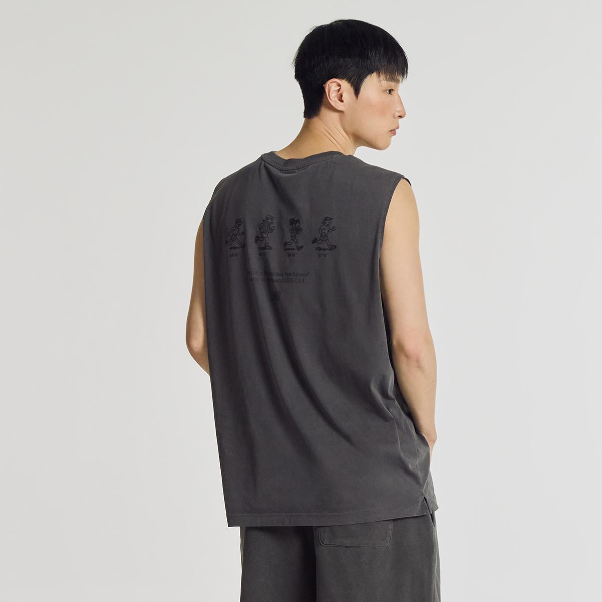 (60)Charcoal