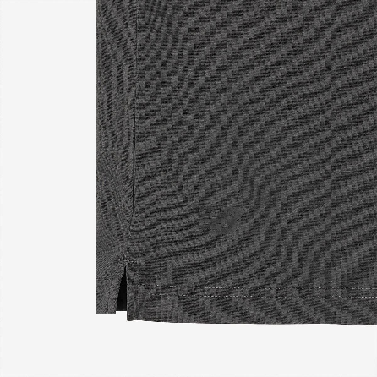 (60)Charcoal