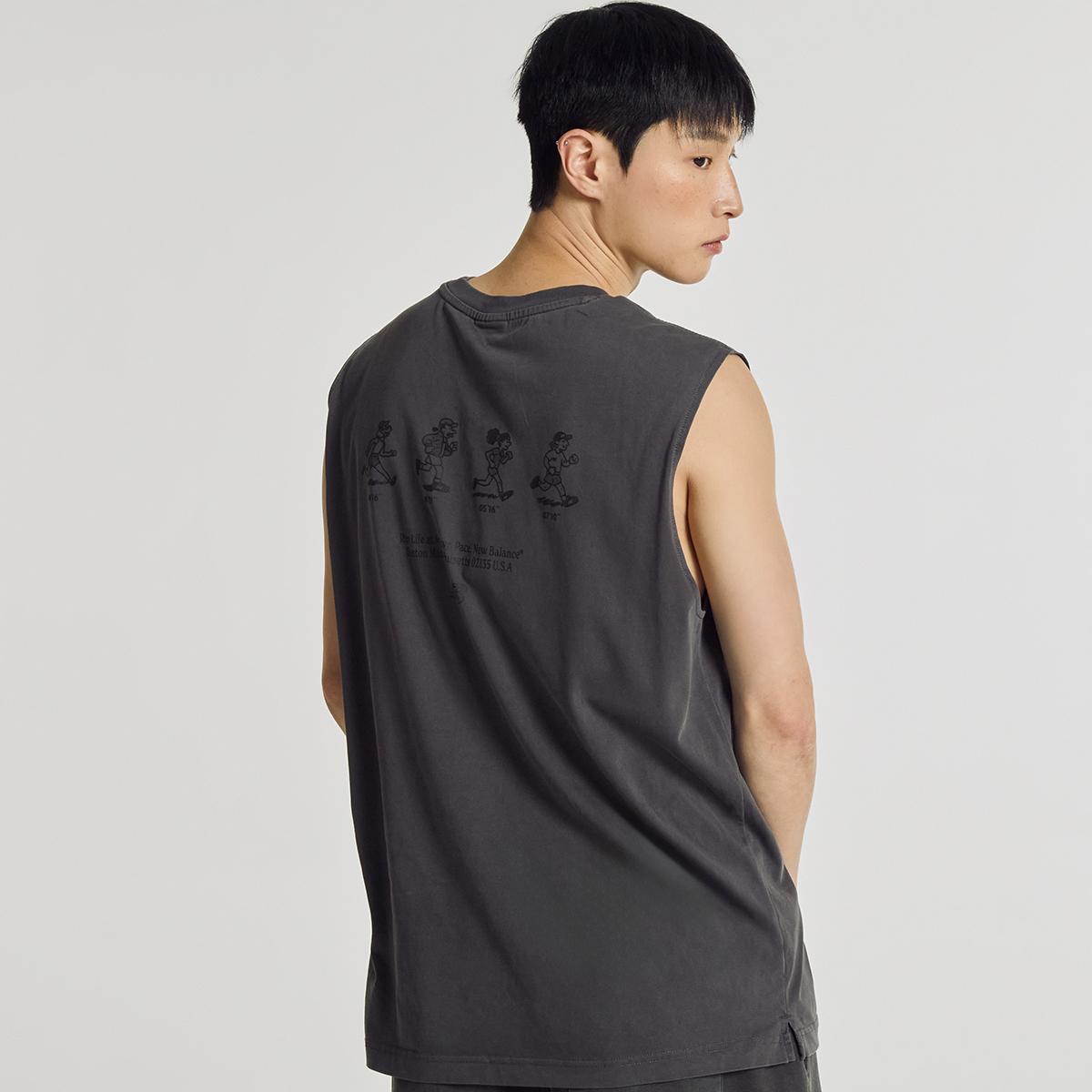 (60)Charcoal