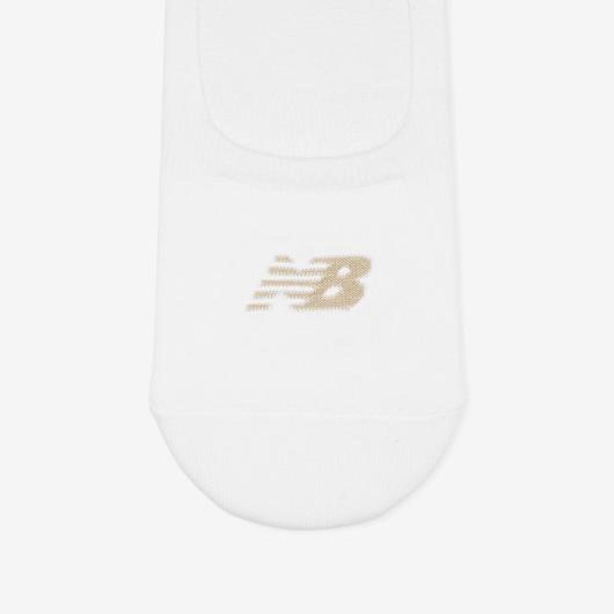 (10)White