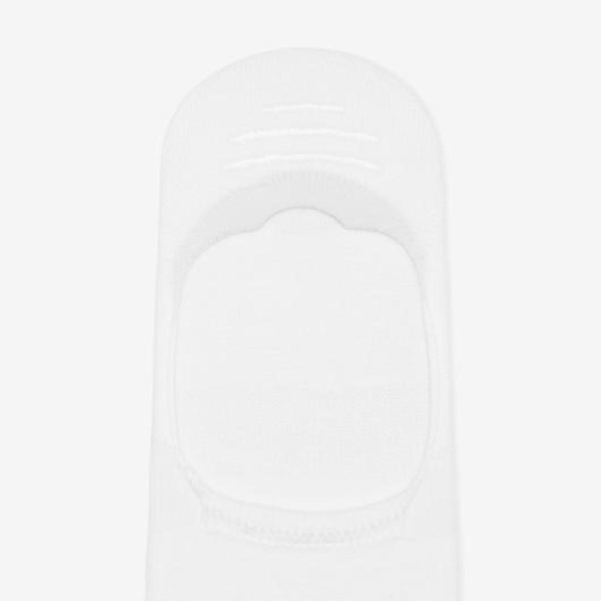 (10)White