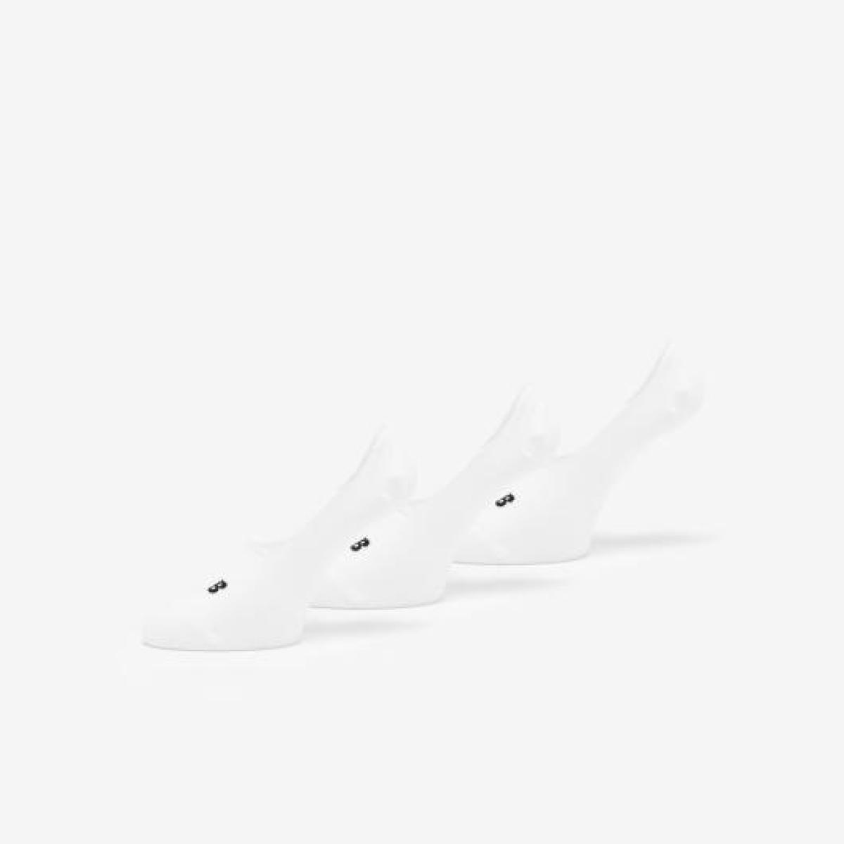 (10)White