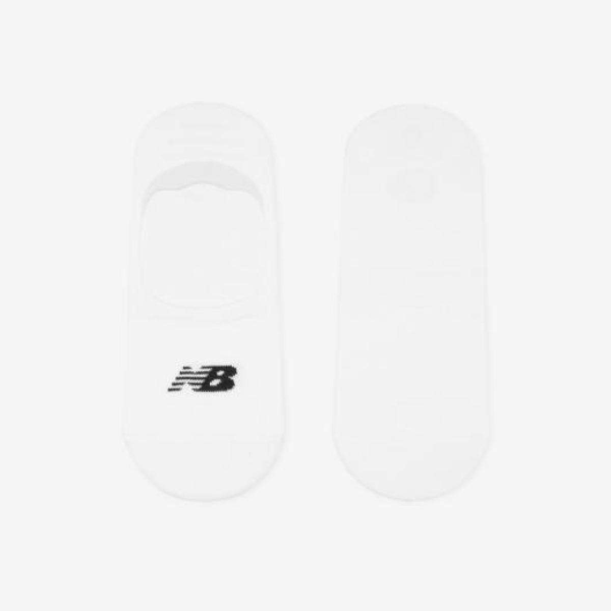 (10)White