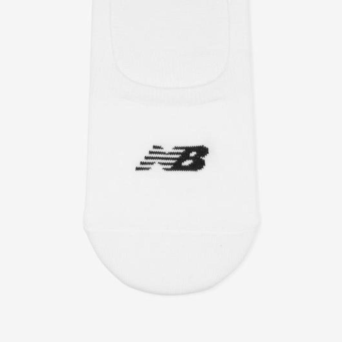 (10)White