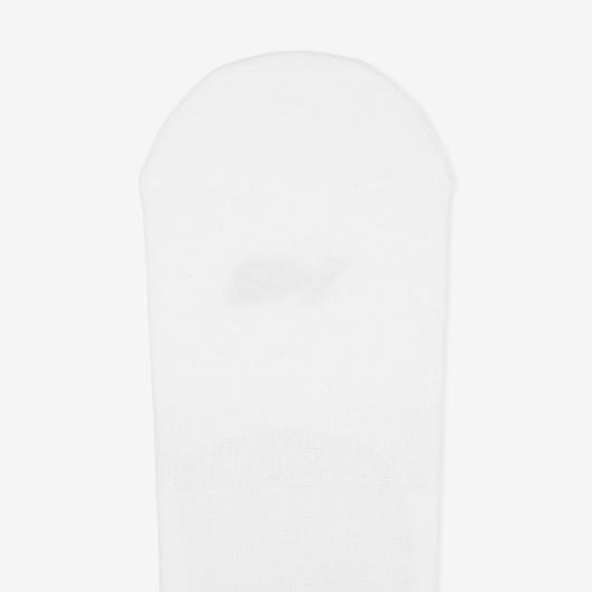 (10)White