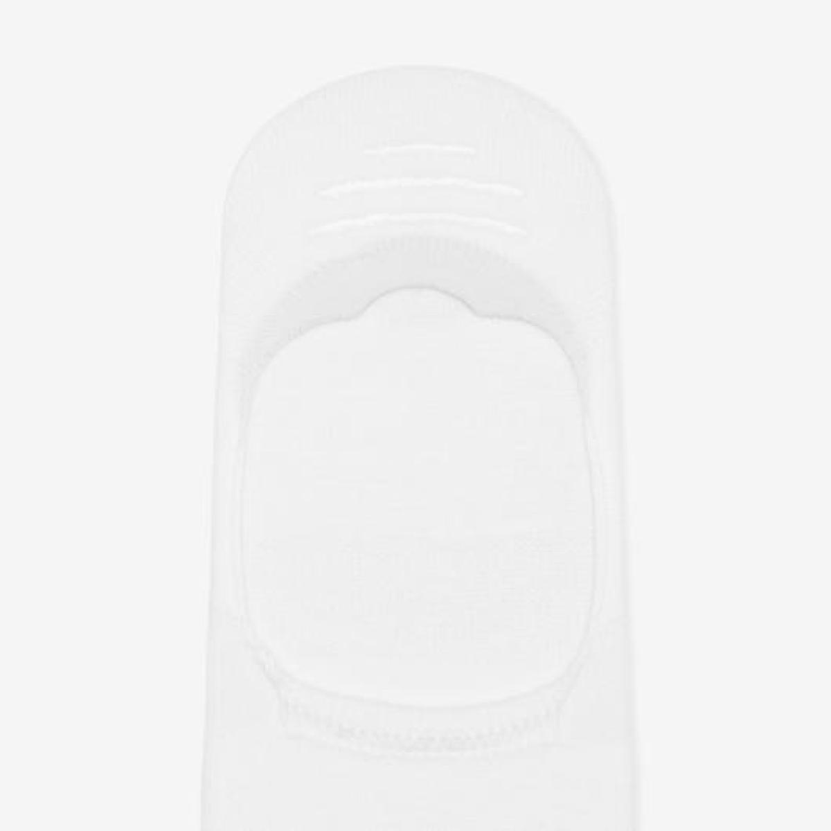 (10)White