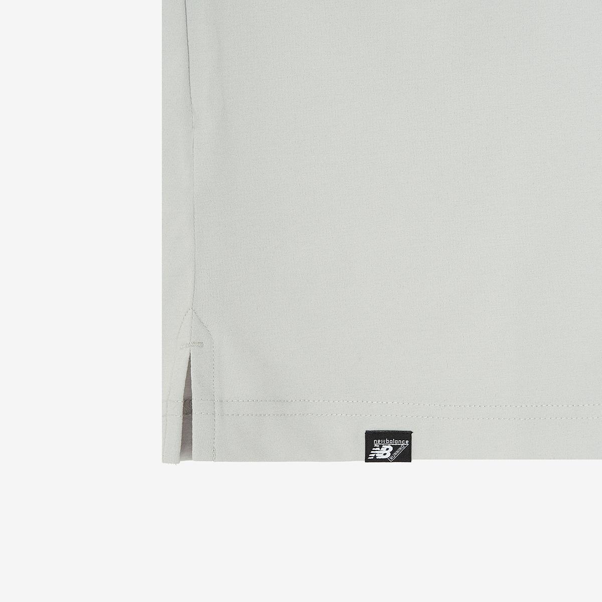 (16)Light Gray