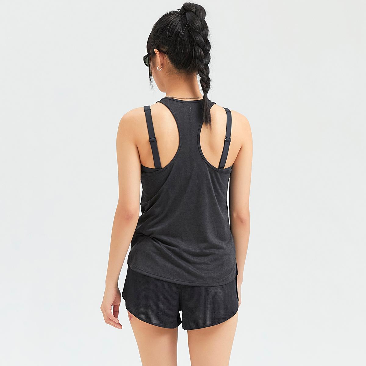 (19)Black