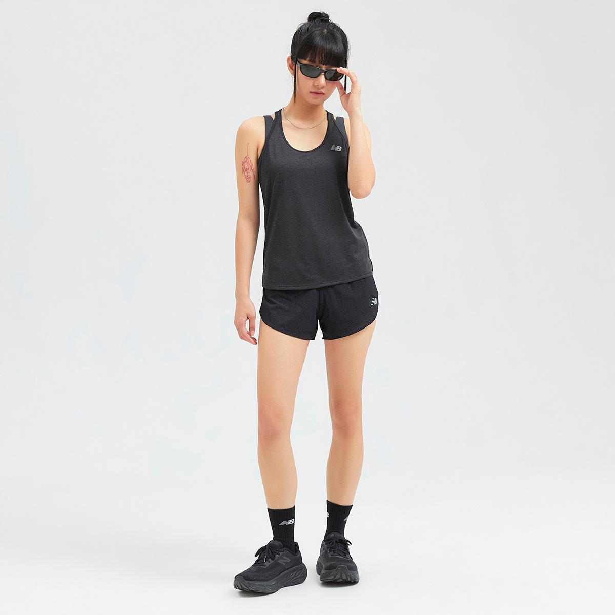 (19)Black