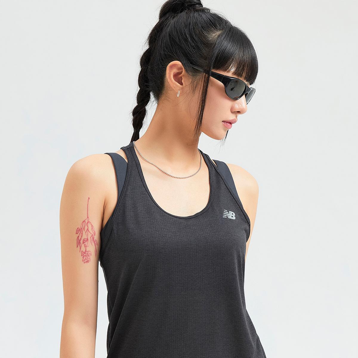 (19)Black