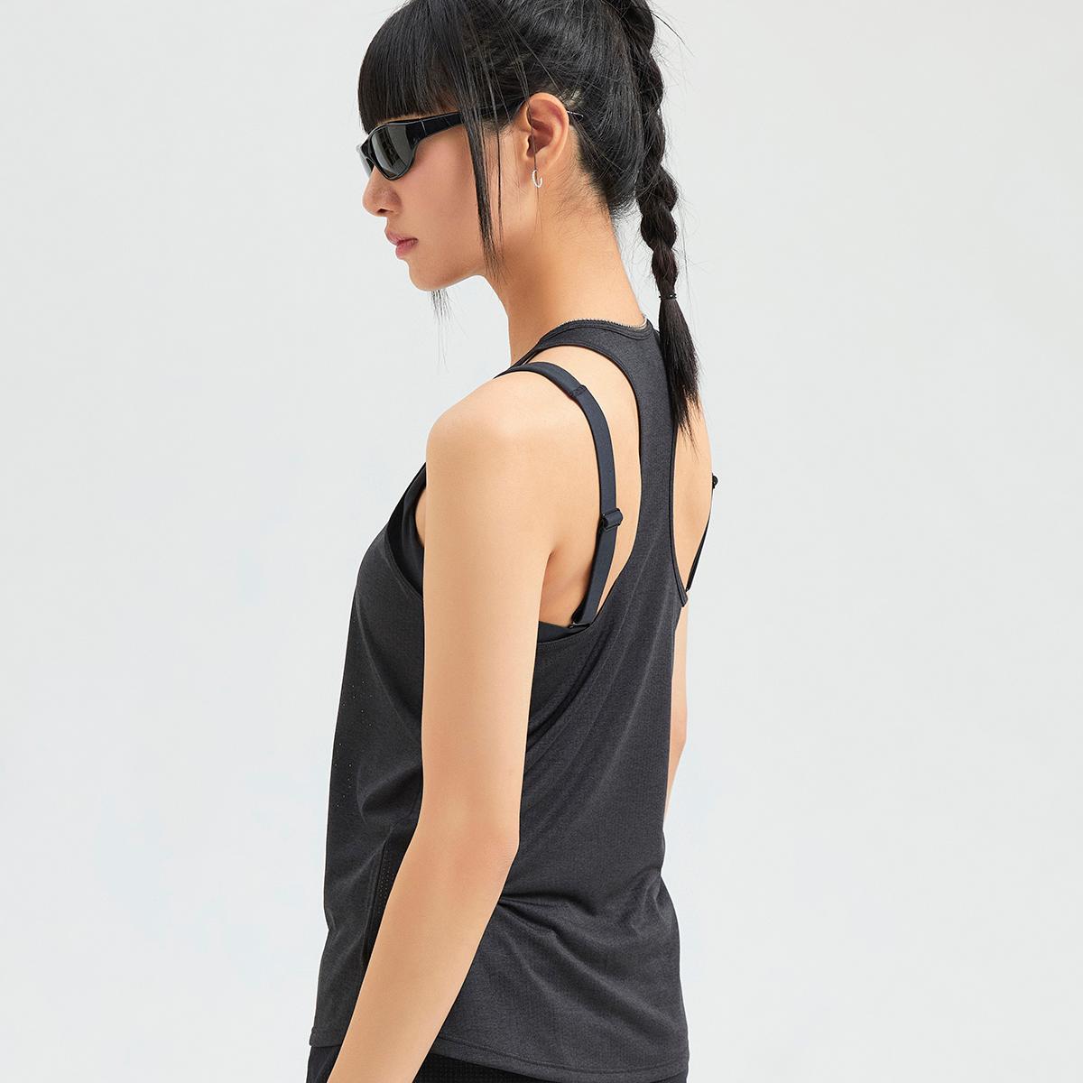 (19)Black