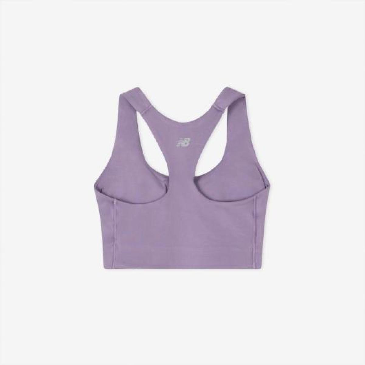 (76)Light Purple