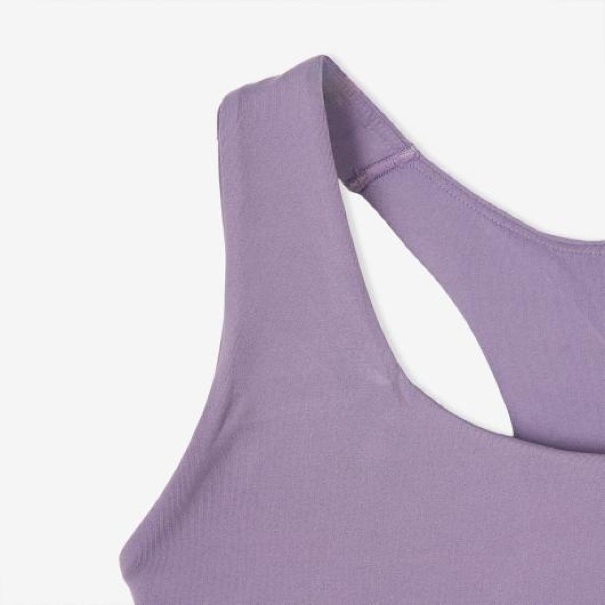 (76)Light Purple