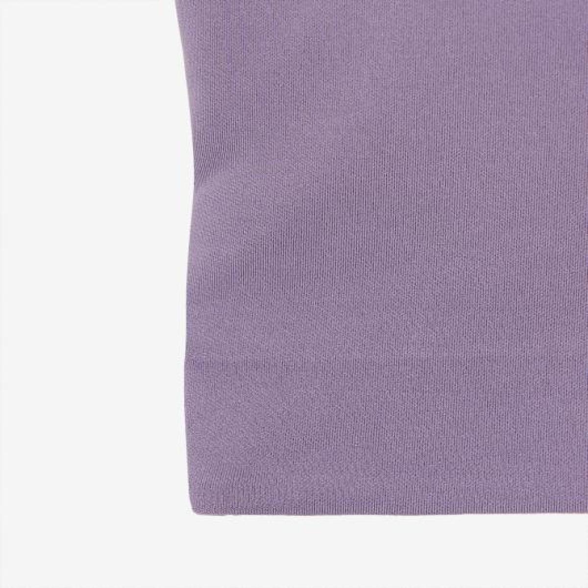 (76)Light Purple