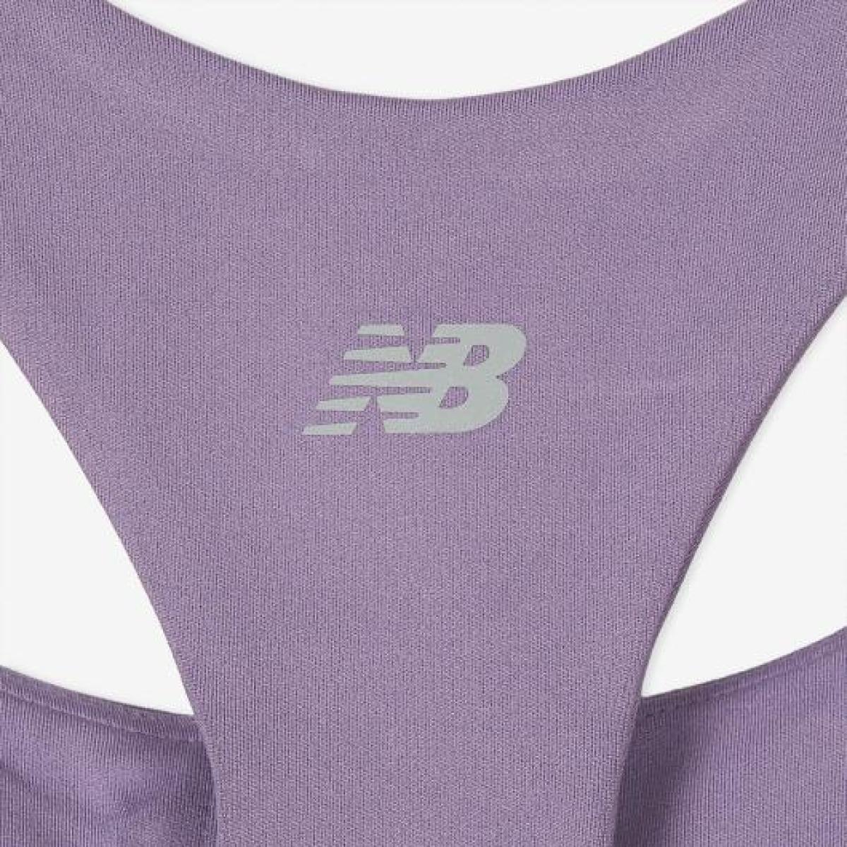 (76)Light Purple