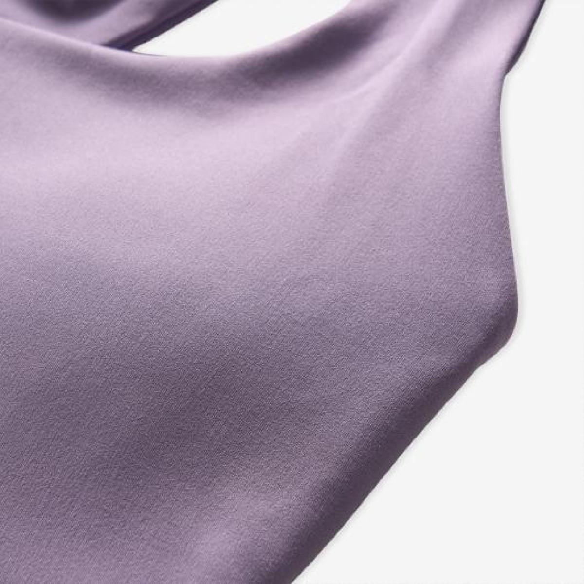 (76)Light Purple