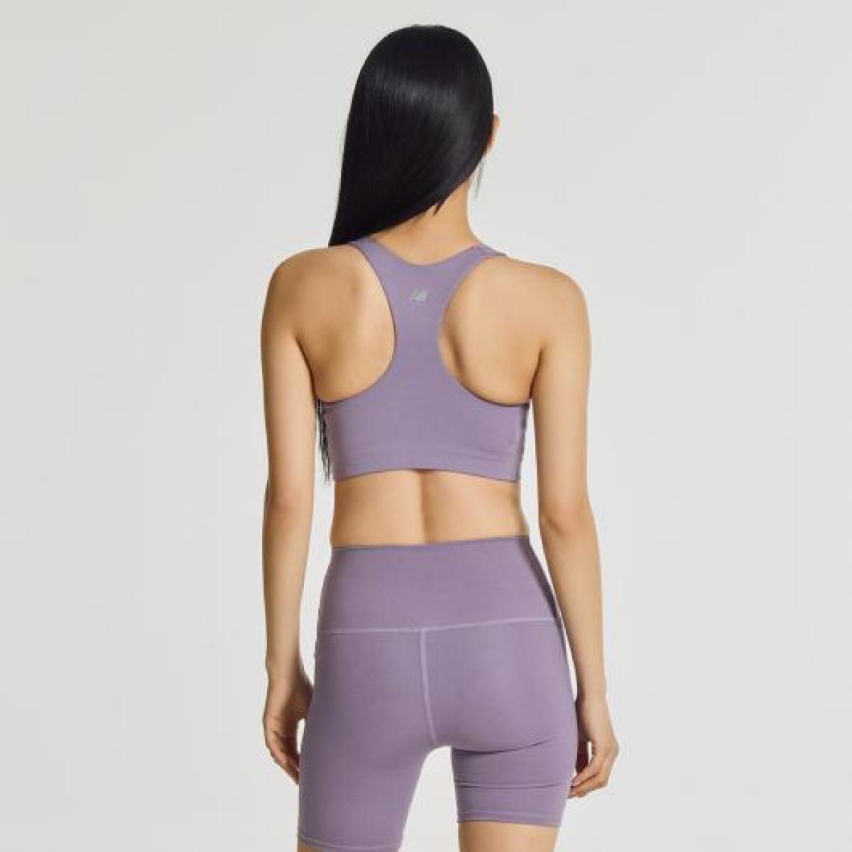 (76)Light Purple