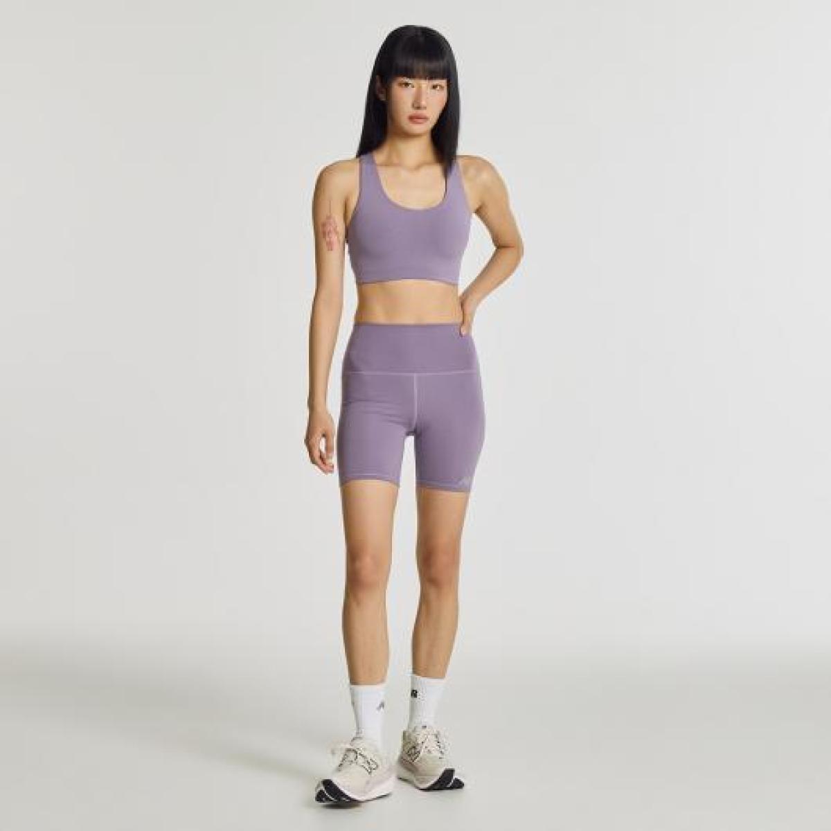 (76)Light Purple