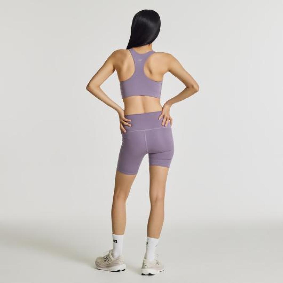 (76)Light Purple