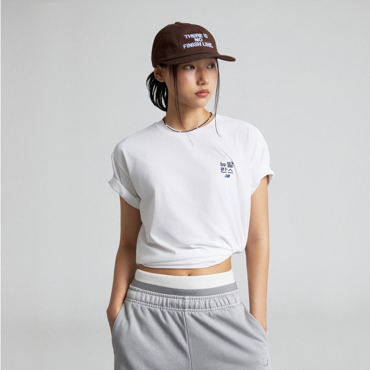 (10)White