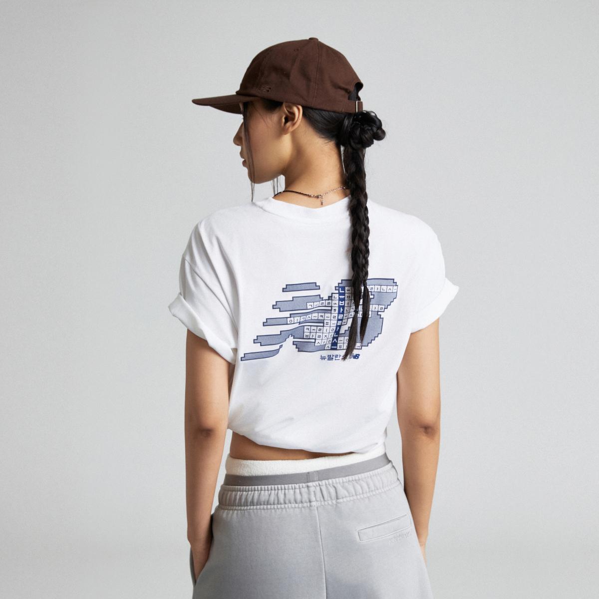 (10)White