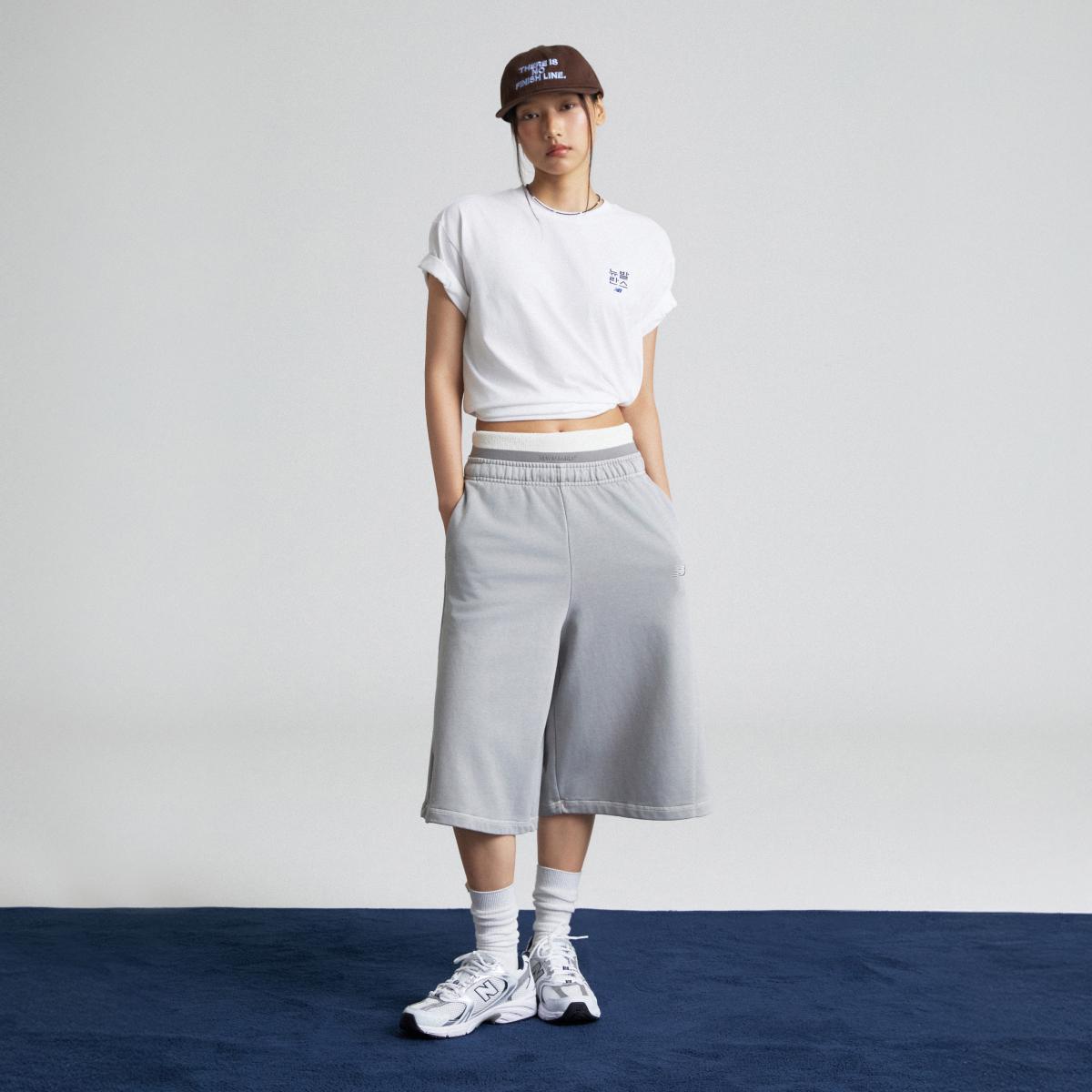 (10)White