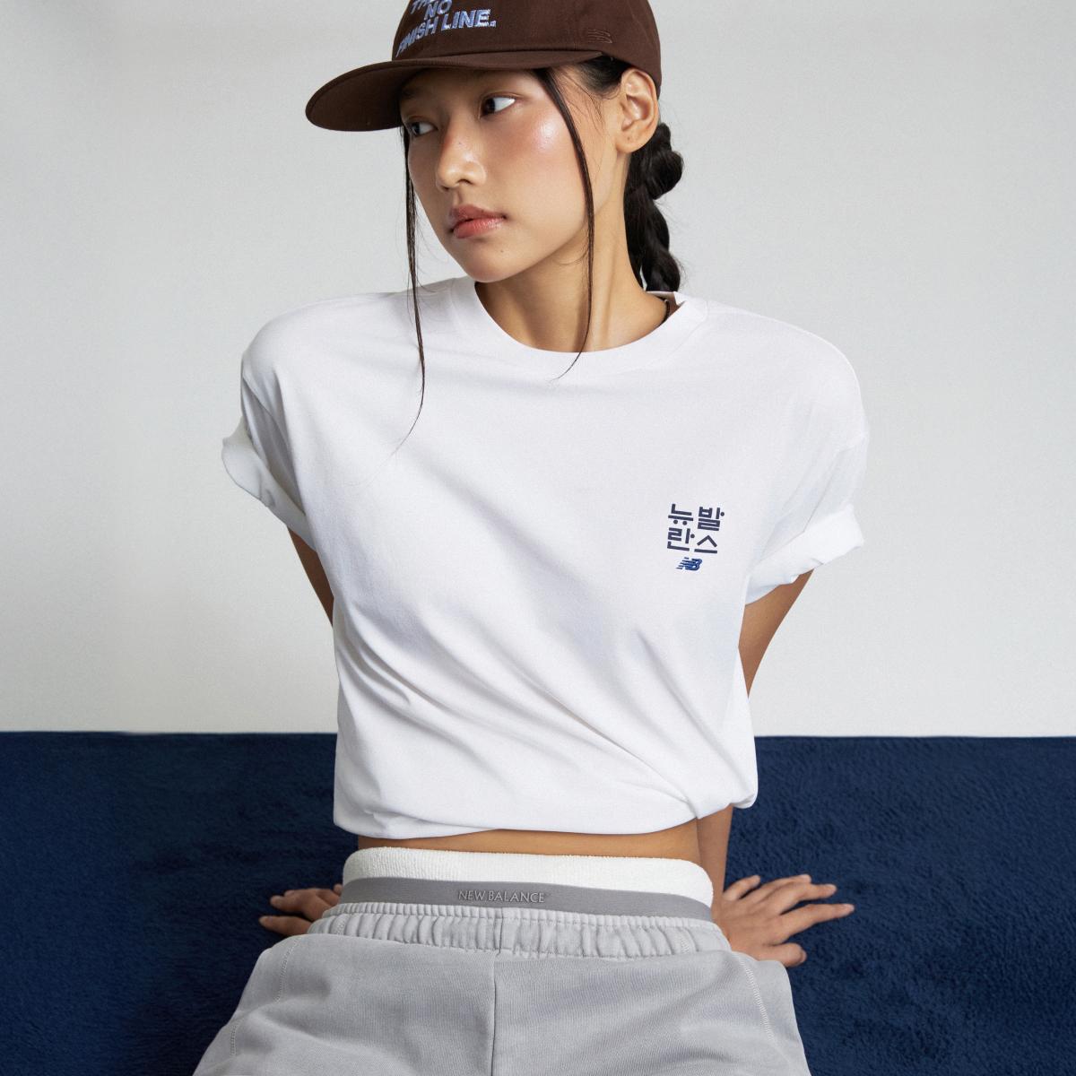 (10)White