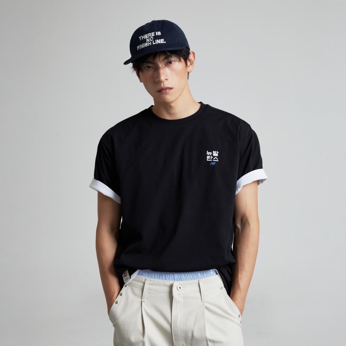(19)Black